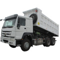 Hot style sinotruk new or used cheap price 3.5 tons 5ton 8ton 10ton 15ton 20ton van cargo truck for sale